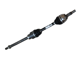 半軸（SDS）-天籟2.5